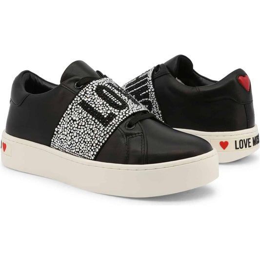 Love Moschino Sneakers