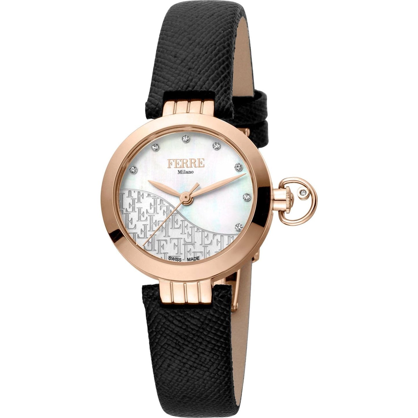 Ferrè Milano Watches