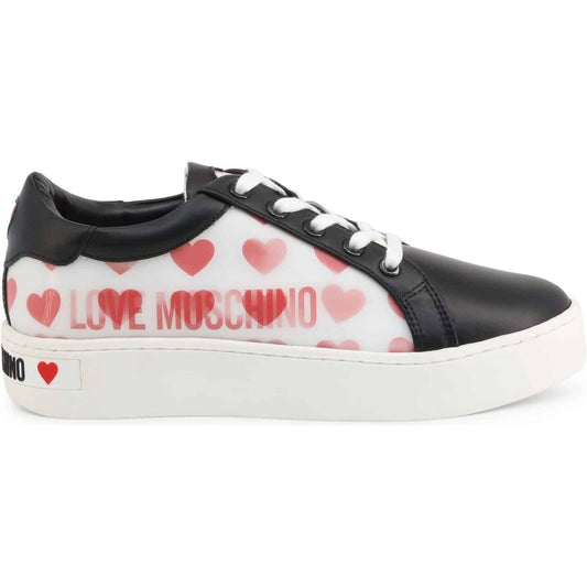 Love Moschino Sneakers