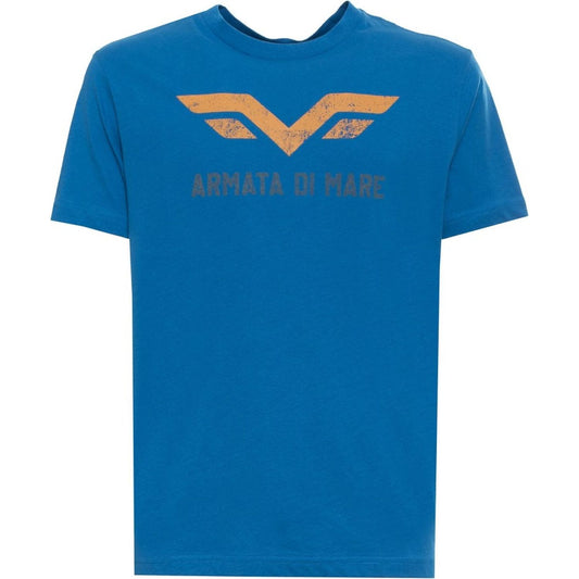 Armata Di Mare T-shirts T-shirts Armata Di Mare