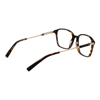 Ted Baker Black Acetate Glasses (Frames)