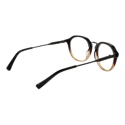 Ted Baker Multicolor Acetate Glasses (Frames)
