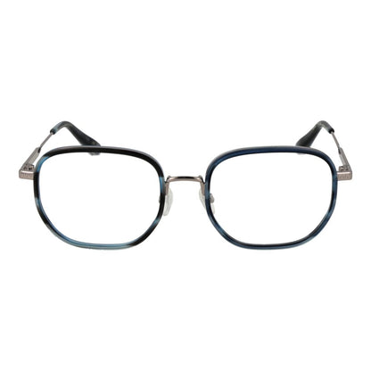 Ted Baker Blue Plastic Glasses (Frames)