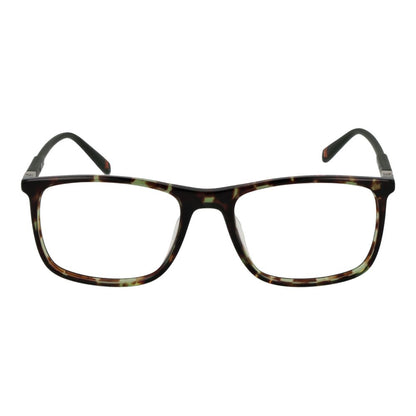Fila Multicolor Cellulose Acetate Glasses (Frames)