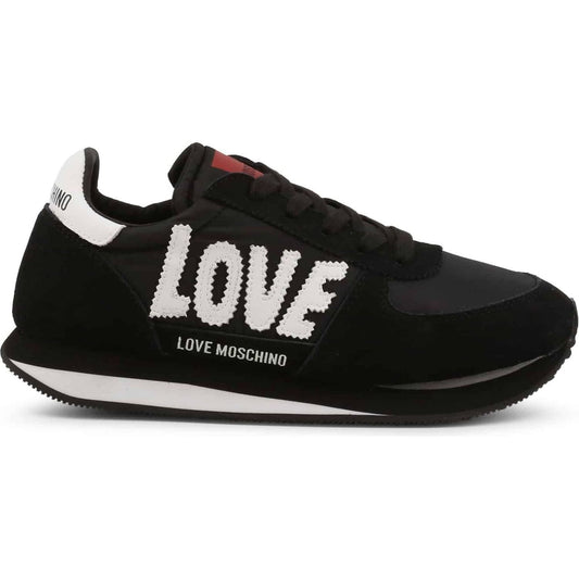 Love Moschino Sneakers