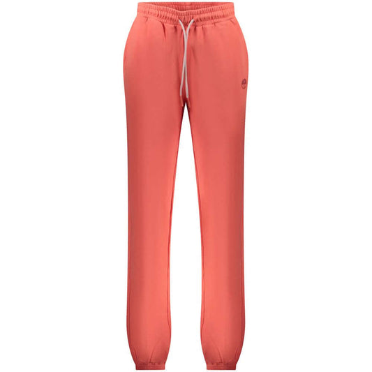North Sails Rosa Cotton Women's Trouser