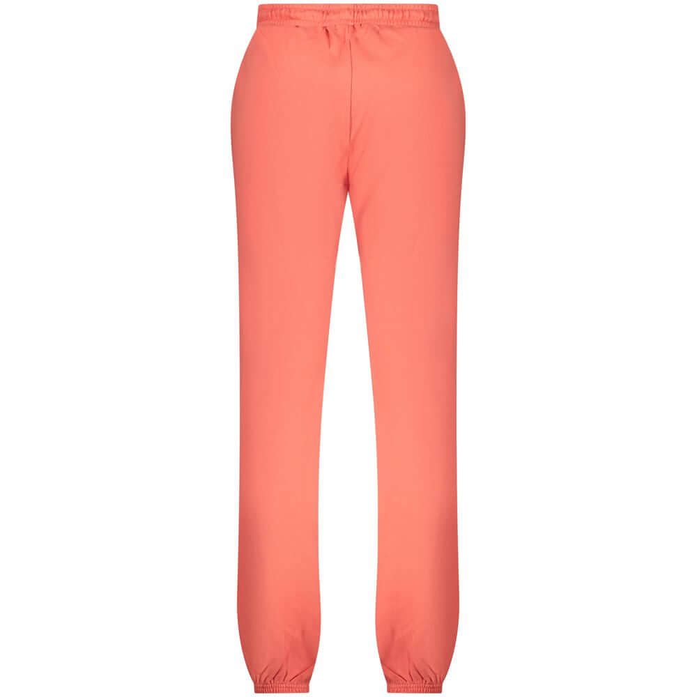 North Sails Rosa Cotton Women's Trouser