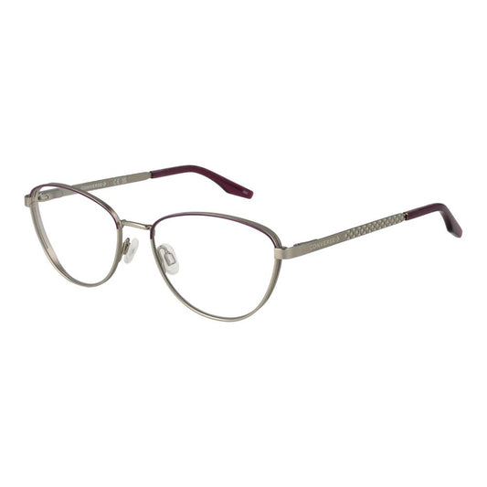 Converse Multicolor Metal Glasses (Frames)