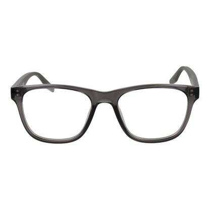 Converse Gray Acetate Glasses (Frames)