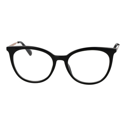 Max & Co Black Plastic Glasses (Frames)