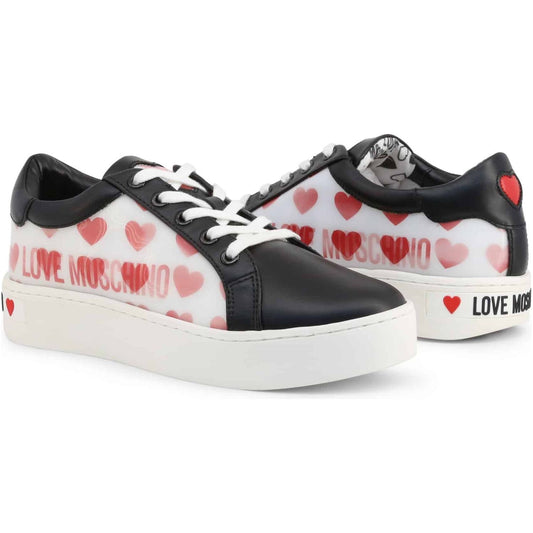 Love Moschino Sneakers