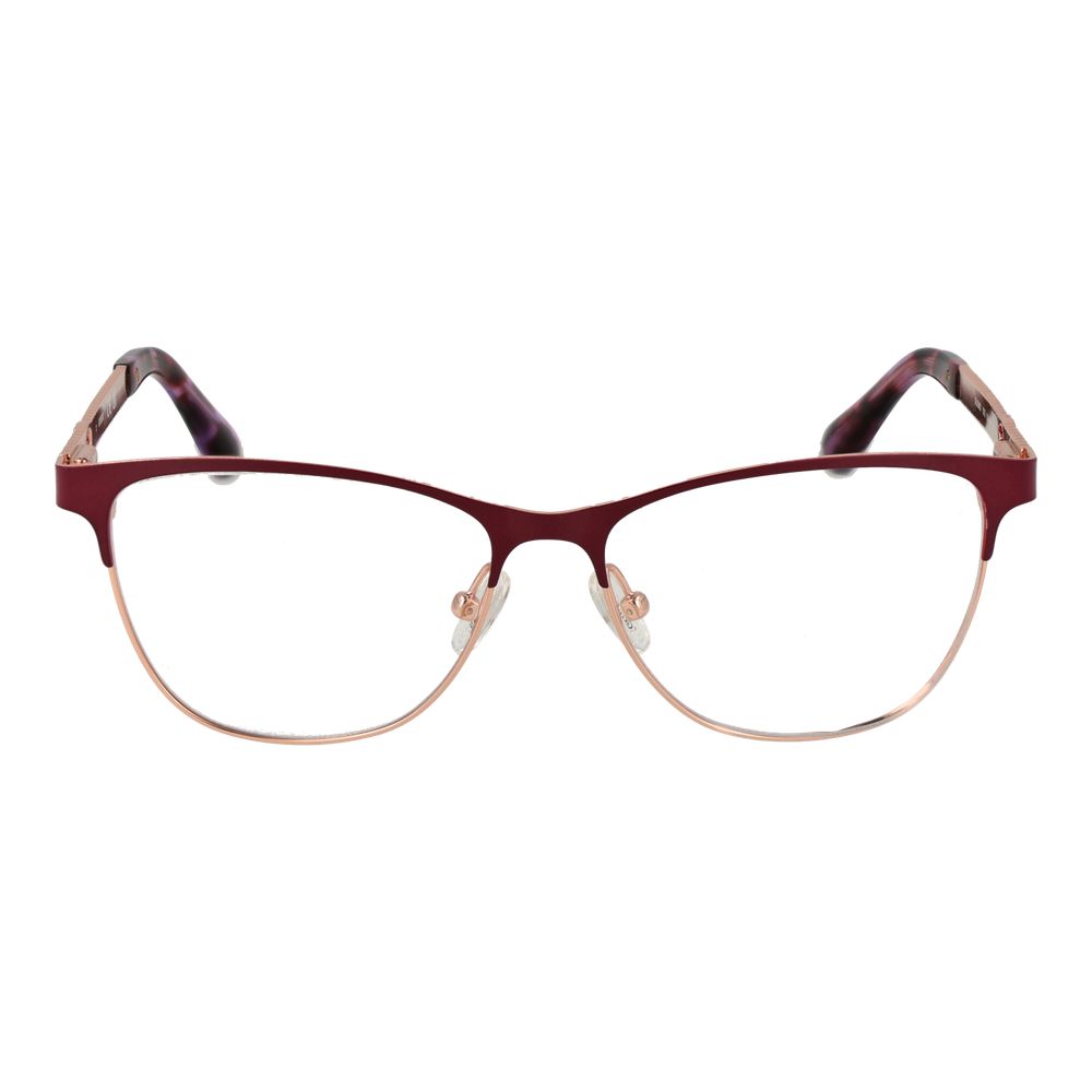 Guess Multicolor Metal Glasses (Frames) Guess