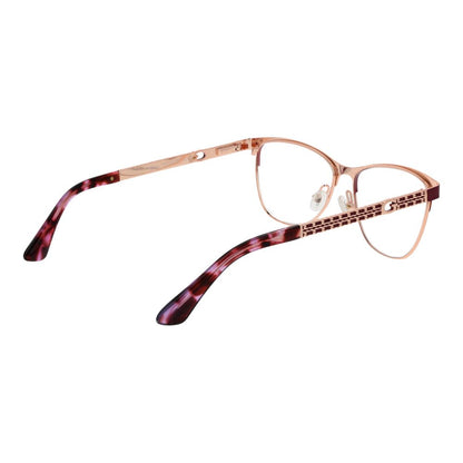 Guess Multicolor Metal Glasses (Frames) Guess