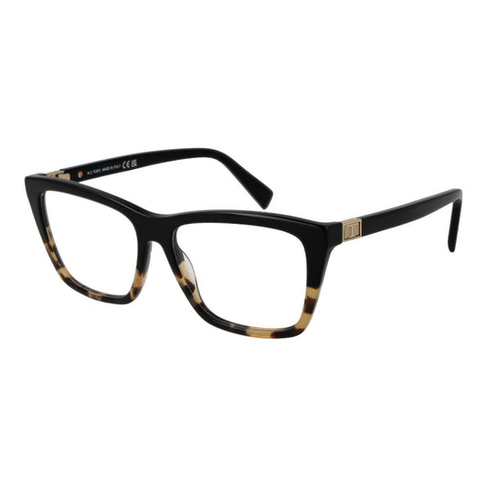 Tod's Black Acetate Glasses (Frames) 1728,67345776800,Accessories,Black,Glasses (Frames) - Glasses and Sunglasses - Accessories,Glasses and Sunglasses - Accessories,New with tags,Tod's,Women