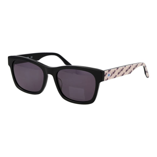 Converse Black Acetate Sunglasses1728,67345776800,Accessories,Black,Converse,Glasses and Sunglasses - Accessories,New with tags,Sunglasses - Glasses and Sunglasses - Accessories,Women