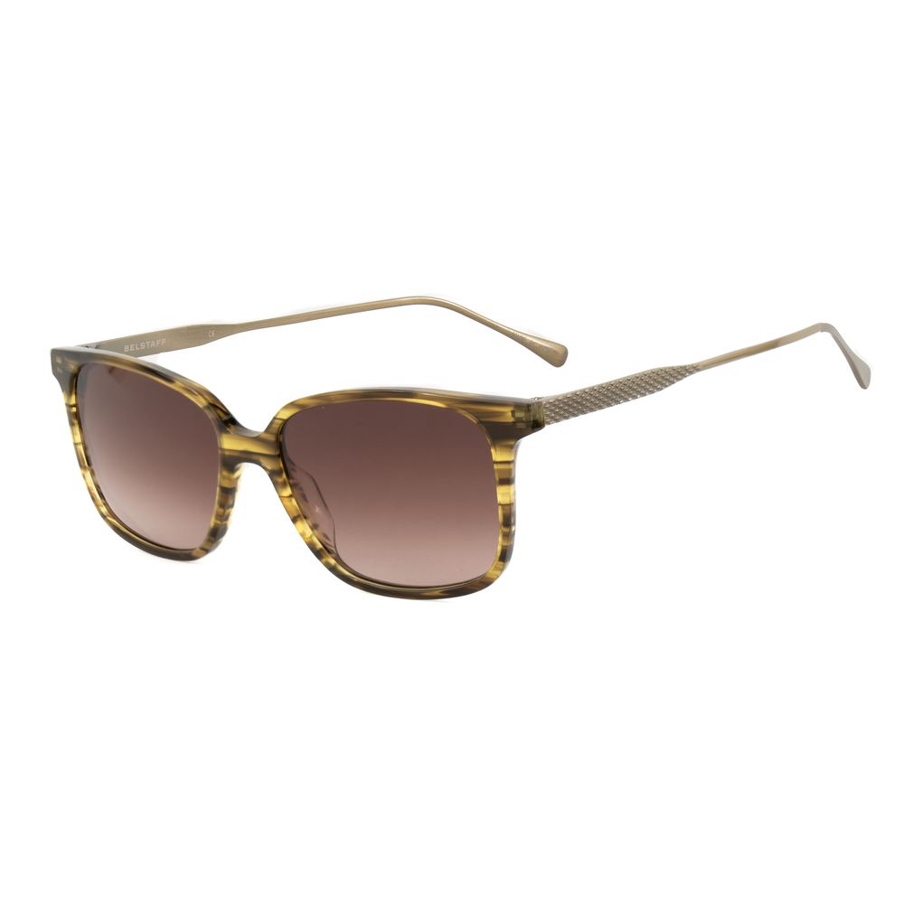 Belstaff Brown Titanium Sunglasses 1728,67434610848,Accessories,Belstaff,Brown,Glasses and Sunglasses - Accessories,New with tags,Sunglasses - Glasses and Sunglasses - Accessories,Women
