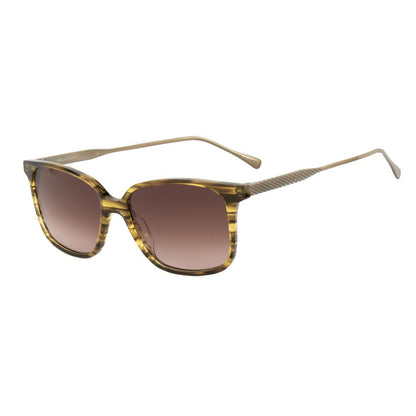 Belstaff Brown Titanium Sunglasses 1728,67434610848,Accessories,Belstaff,Brown,Glasses and Sunglasses - Accessories,New with tags,Sunglasses - Glasses and Sunglasses - Accessories,Women