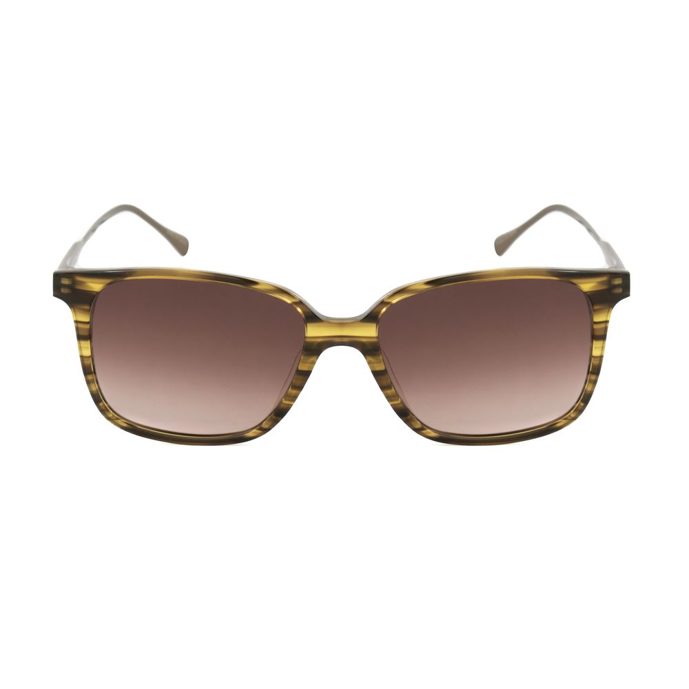 Belstaff Brown Titanium Sunglasses 1728,67434610848,Accessories,Belstaff,Brown,Glasses and Sunglasses - Accessories,New with tags,Sunglasses - Glasses and Sunglasses - Accessories,Women