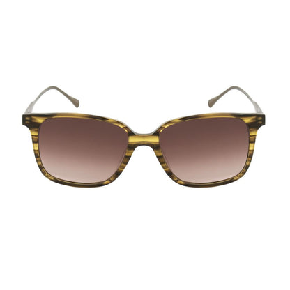 Belstaff Brown Titanium Sunglasses 1728,67434610848,Accessories,Belstaff,Brown,Glasses and Sunglasses - Accessories,New with tags,Sunglasses - Glasses and Sunglasses - Accessories,Women