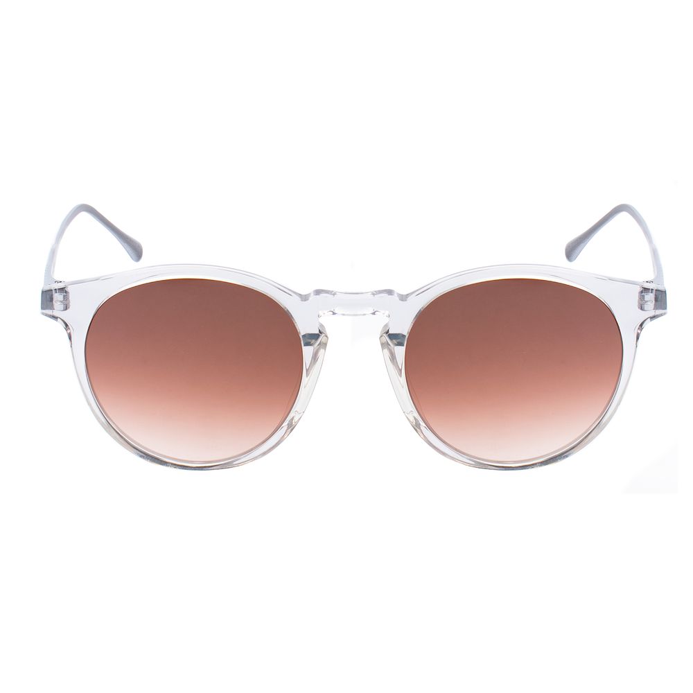 Belstaff Gray Titanium Sunglasses 1728,67434610848,Accessories,Belstaff,Glasses and Sunglasses - Accessories,Gray,New with tags,Sunglasses - Glasses and Sunglasses - Accessories,Unisex
