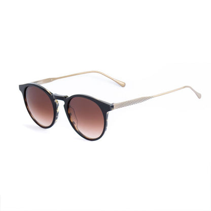 Belstaff Brown Titanium Sunglasses 1728,67434610848,Accessories,Belstaff,Brown,Glasses and Sunglasses - Accessories,New with tags,Sunglasses - Glasses and Sunglasses - Accessories,Unisex
