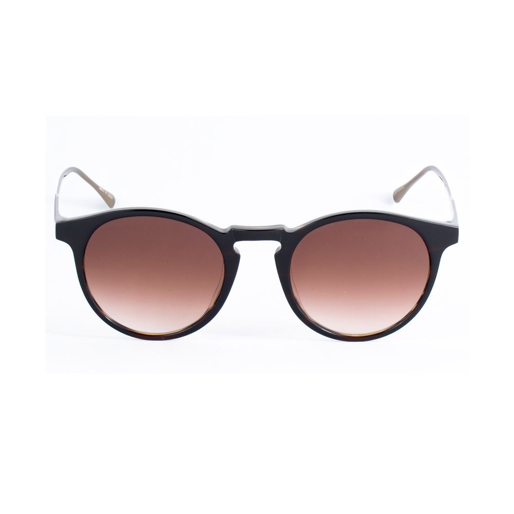 Belstaff Brown Titanium Sunglasses 1728,67434610848,Accessories,Belstaff,Brown,Glasses and Sunglasses - Accessories,New with tags,Sunglasses - Glasses and Sunglasses - Accessories,Unisex