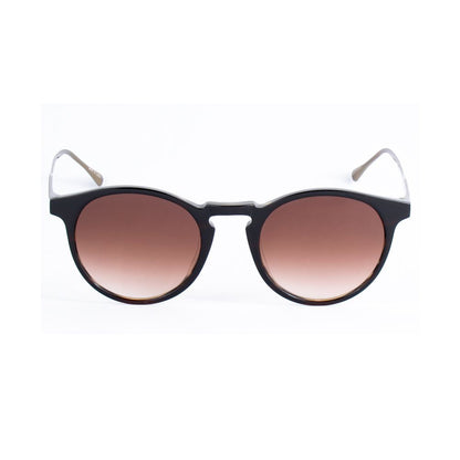 Belstaff Brown Titanium Sunglasses 1728,67434610848,Accessories,Belstaff,Brown,Glasses and Sunglasses - Accessories,New with tags,Sunglasses - Glasses and Sunglasses - Accessories,Unisex