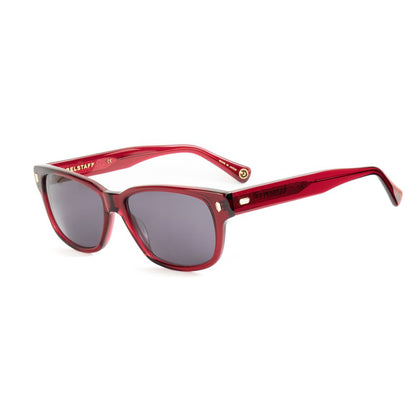 Belstaff Multicolor Acetate Sunglasses 1728,67434610848,Accessories,Belstaff,Glasses and Sunglasses - Accessories,Multicolor,New with tags,Sunglasses - Glasses and Sunglasses - Accessories,Women