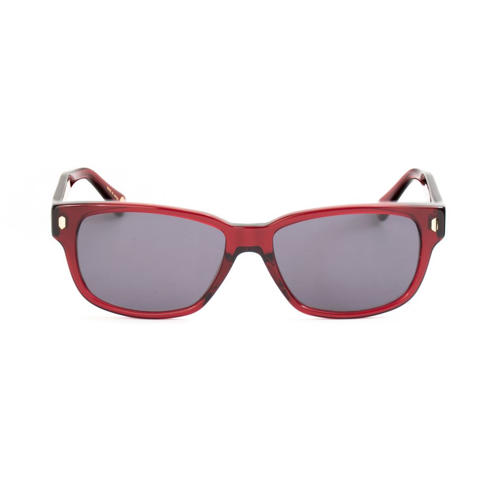 Belstaff Multicolor Acetate Sunglasses 1728,67434610848,Accessories,Belstaff,Glasses and Sunglasses - Accessories,Multicolor,New with tags,Sunglasses - Glasses and Sunglasses - Accessories,Women