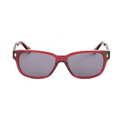 Belstaff Multicolor Acetate Sunglasses 1728,67434610848,Accessories,Belstaff,Glasses and Sunglasses - Accessories,Multicolor,New with tags,Sunglasses - Glasses and Sunglasses - Accessories,Women