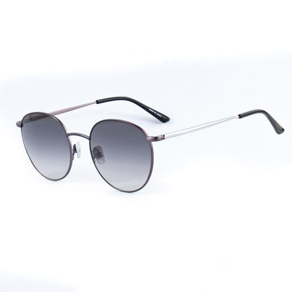 Belstaff Gray Titanium Sunglasses 1728,67434610848,Accessories,Belstaff,Glasses and Sunglasses - Accessories,Gray,New with tags,Sunglasses - Glasses and Sunglasses - Accessories,Unisex