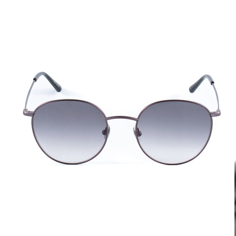 Belstaff Gray Titanium Sunglasses 1728,67434610848,Accessories,Belstaff,Glasses and Sunglasses - Accessories,Gray,New with tags,Sunglasses - Glasses and Sunglasses - Accessories,Unisex