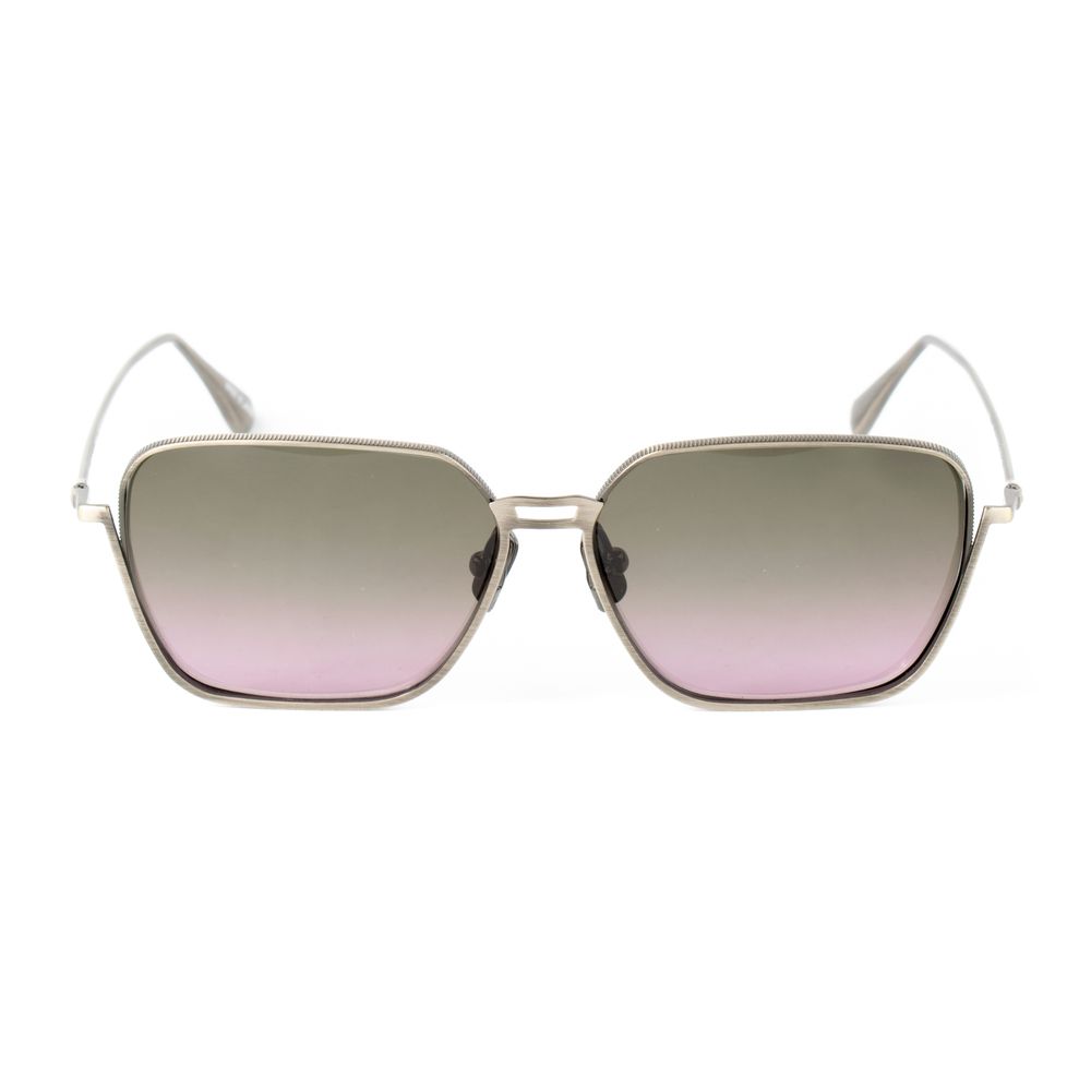 Belstaff Gray Titanium Sunglasses 1728,67434610848,Accessories,Belstaff,Glasses and Sunglasses - Accessories,Gray,New with tags,Sunglasses - Glasses and Sunglasses - Accessories,Unisex