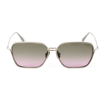 Belstaff Gray Titanium Sunglasses 1728,67434610848,Accessories,Belstaff,Glasses and Sunglasses - Accessories,Gray,New with tags,Sunglasses - Glasses and Sunglasses - Accessories,Unisex