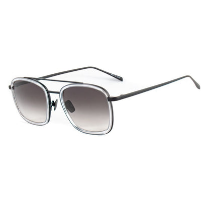 Belstaff Gray Titanium Sunglasses 1728,67434610848,Accessories,Belstaff,Glasses and Sunglasses - Accessories,Gray,Men,New with tags,Sunglasses - Glasses and Sunglasses - Accessories