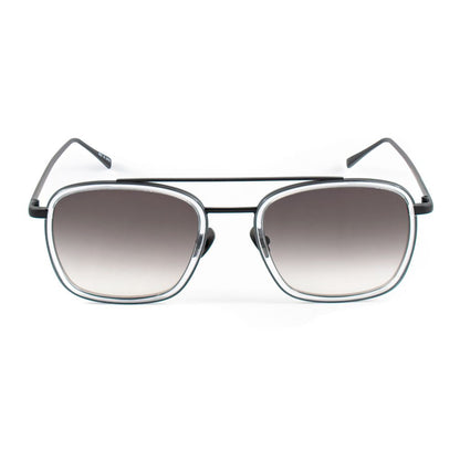 Belstaff Gray Titanium Sunglasses 1728,67434610848,Accessories,Belstaff,Glasses and Sunglasses - Accessories,Gray,Men,New with tags,Sunglasses - Glasses and Sunglasses - Accessories