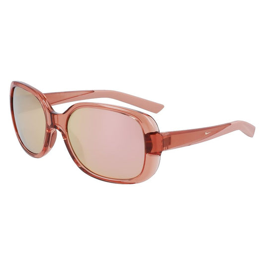 Nike Multicolor Injected Sunglasses