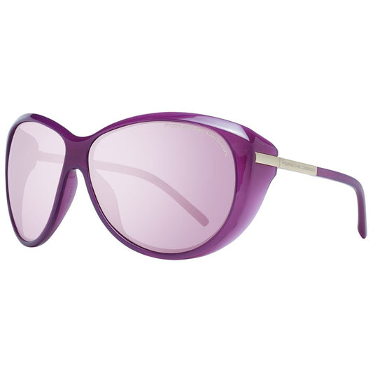 Porsche Design Multicolor Polyamide Sunglasses 1728,67434610848,Accessories,Glasses and Sunglasses - Accessories,Multicolor,New with tags,Porsche Design,Sunglasses - Glasses and Sunglasses - Accessories,Women
