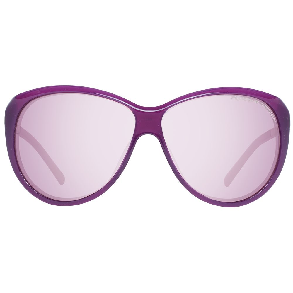 Porsche Design Multicolor Polyamide Sunglasses 1728,67434610848,Accessories,Glasses and Sunglasses - Accessories,Multicolor,New with tags,Porsche Design,Sunglasses - Glasses and Sunglasses - Accessories,Women