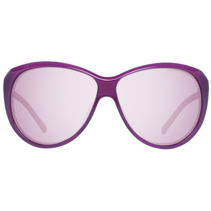 Porsche Design Multicolor Polyamide Sunglasses 1728,67434610848,Accessories,Glasses and Sunglasses - Accessories,Multicolor,New with tags,Porsche Design,Sunglasses - Glasses and Sunglasses - Accessories,Women