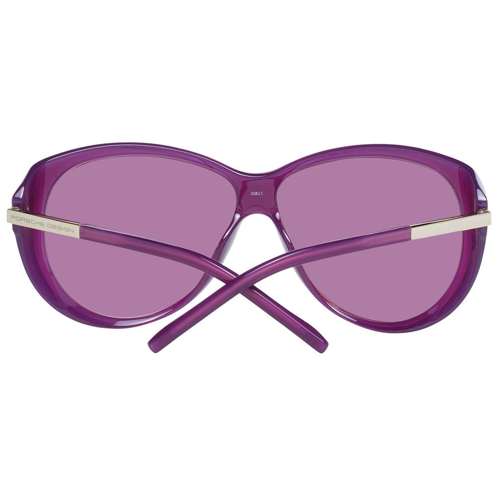 Porsche Design Multicolor Polyamide Sunglasses 1728,67434610848,Accessories,Glasses and Sunglasses - Accessories,Multicolor,New with tags,Porsche Design,Sunglasses - Glasses and Sunglasses - Accessories,Women