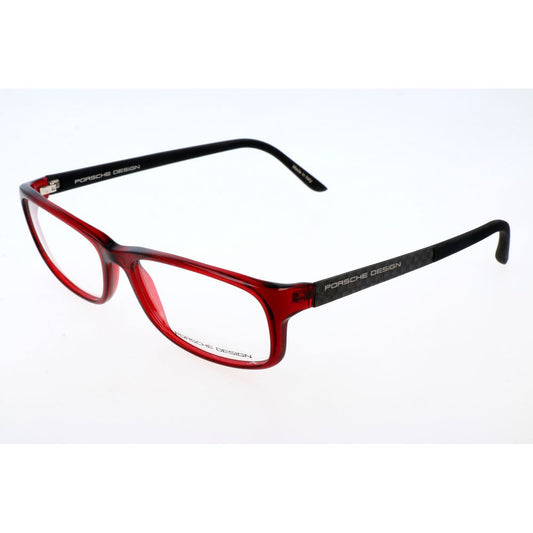 Porsche Design Multicolor Acetate Glasses (Frames) 1728,67434610848,Accessories,Glasses (Frames) - Glasses and Sunglasses - Accessories,Glasses and Sunglasses - Accessories,Multicolor,New with tags,Porsche Design,Women