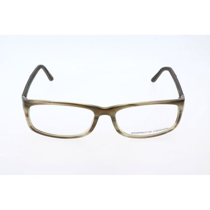 Porsche Design Bicolor Acetate Glasses (Frames) 1728,67434610848,Accessories,Bicolor,Glasses (Frames) - Glasses and Sunglasses - Accessories,Glasses and Sunglasses - Accessories,New with tags,Porsche Design,Women