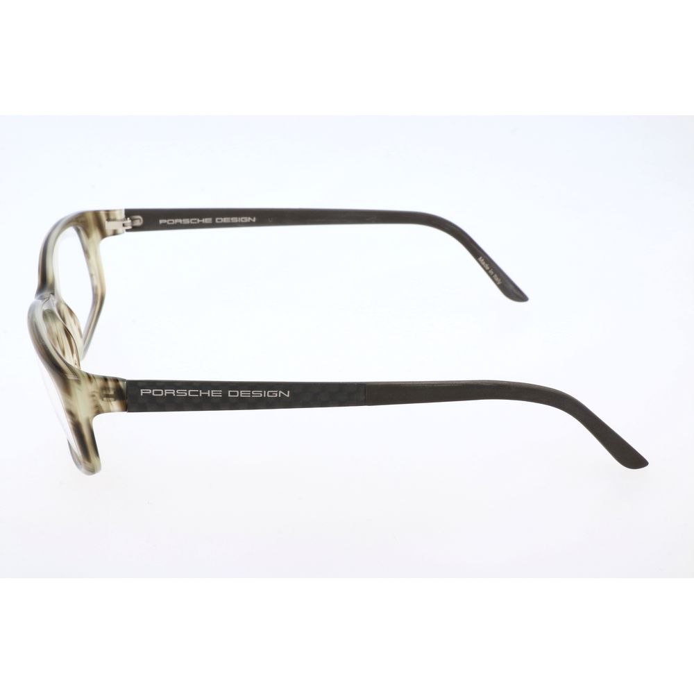 Porsche Design Bicolor Acetate Glasses (Frames) 1728,67434610848,Accessories,Bicolor,Glasses (Frames) - Glasses and Sunglasses - Accessories,Glasses and Sunglasses - Accessories,New with tags,Porsche Design,Women