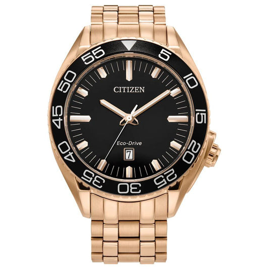 Citizen Gold Stainless Steel Dress Watch 1728,67434610848,Accessories,Citizen,Dress Watches - Watches - Accessories,Gold,Men,New with tags,Watches - Accessories