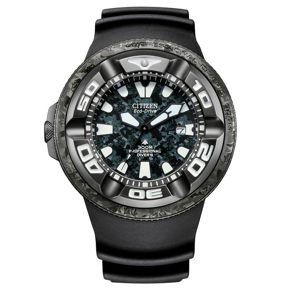 Citizen Black Rubber Sport Watch 1728,67434610848,Accessories,Black,Citizen,Men,New with tags,Sport Watches - Watches - Accessories,Watches - Accessories