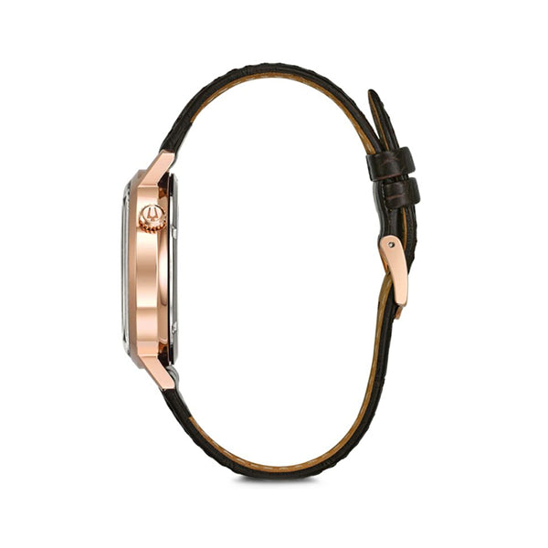 BULOVA WATCHES Mod. 97A136-1