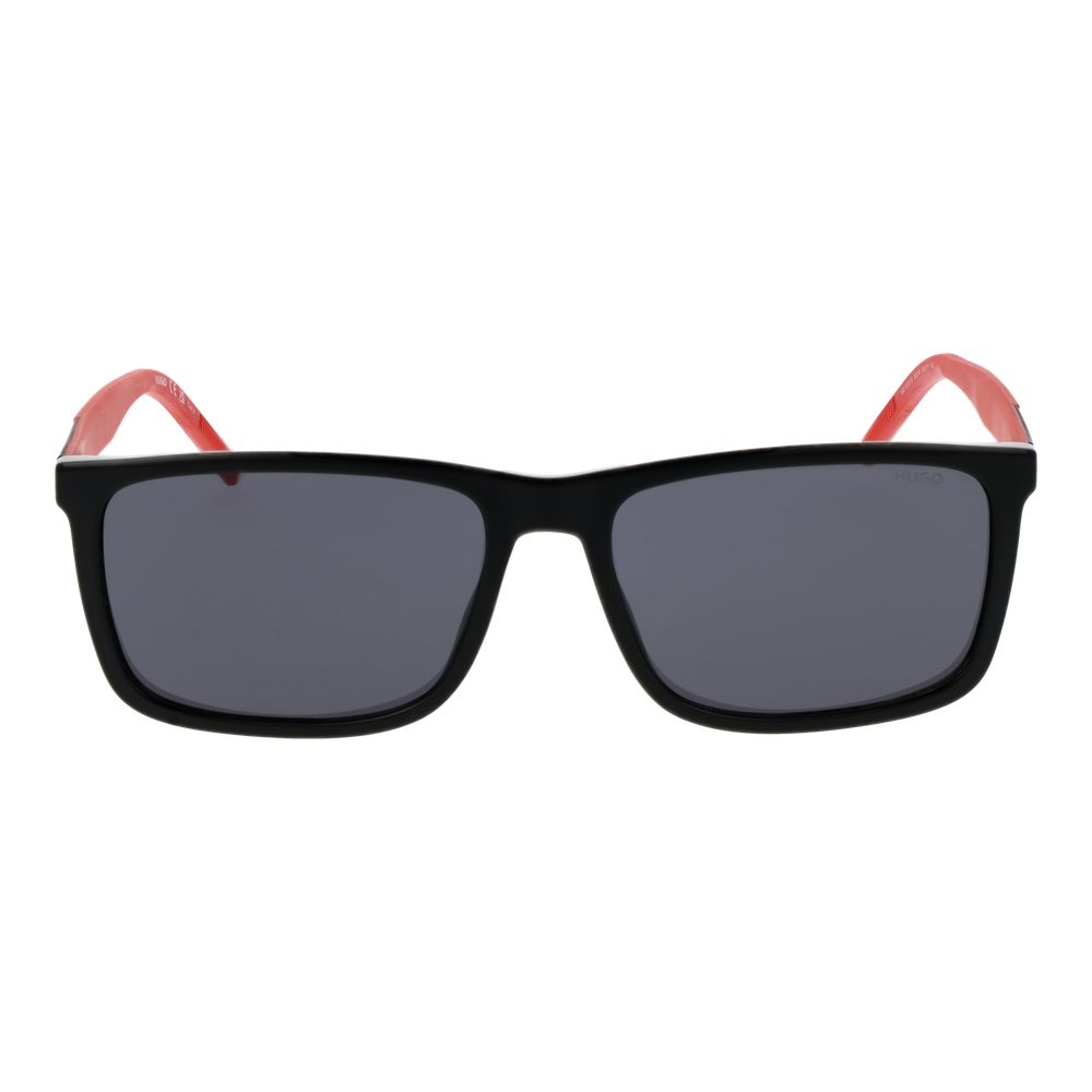 Hugo Boss Black Sunglasses