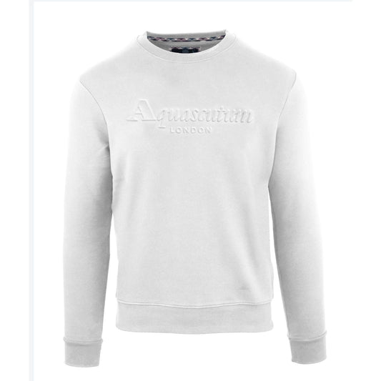 Aquascutum Sweatshirts Aquascutum