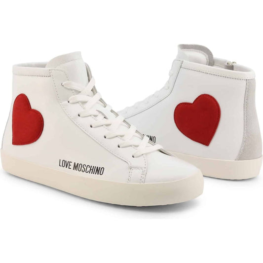 Love Moschino Sneakers